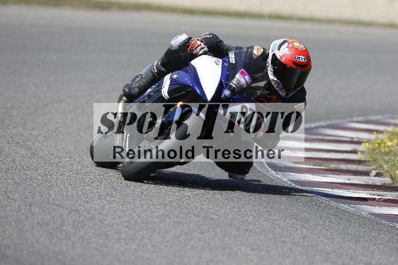 /31 02.08.2026  TIMMOT ADR/Gruppe B/87